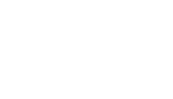 体が動かせる仕事がしたくてホテルマンから転職。45歳でも体力的には、問題ナシ！