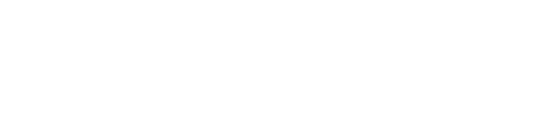 デスクワーク中心で働きやすい職場。ニトリ製品がお得にゲットできる社割も助かります。