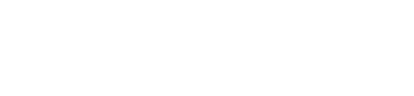 昔から物作りが好きで、ホームロジスティクスに入社。安定した収入が得られています。