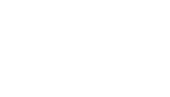 昔から物作りが好きで、ホームロジスティクスに入社。安定した収入が得られています。
